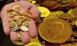 BNP Paribas’tan Çarpıcı Tahmin: Altın 6.000 Doları Görebilir