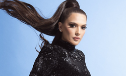 Demet Akalın’dan Ramazan Programlarına Eleştiri