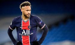 Neymar, Hayranlarını Yıkan Haberi Verdi