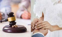 Trabzon’da Boşanma Sayısı 1116’ya Yükseldi