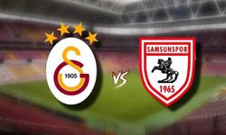 Galatasaray Ve Samsunspor’un Maçları Ertelendi