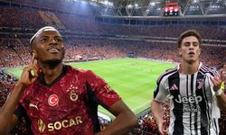 Galatasaray Juventus Maçı Saat Kaçta Hangi Kanalda