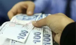 2026 Ramazan Bayramı İkramiyesi Ne Kadar Olacak?