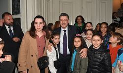 Trabzon’da Öğrencilere Toplu Ulaşımda Yüzde 60 İndirim