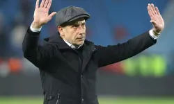 Abdullah Avcı’ya Yurt Dışından Teklif