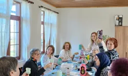 Trabzon Büyükşehir’den 65 Yaş Üstüne Destek