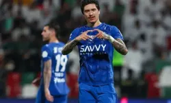 Fenerbahçe’de Son Gün Forvet Hamlesi Üç Aday Öne Çıktı