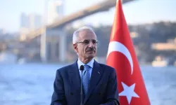 3 Bin 115 Yabancı Gemi Denetlendi 486’sı Tutuldu