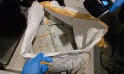 Bakırköy’de 30 Milyon Dolar Soygunu