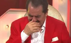 İbrahim Tatlıses: 4 Milyon Dolar Dolandırıldım