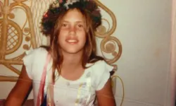 44 Yıllık Dosya DNA İle Aydınlatıldı