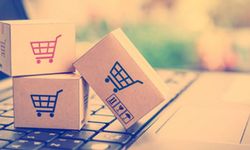 İnternet Üzerinden Tahsilatta Dikkat Edilmesi Gerekenler