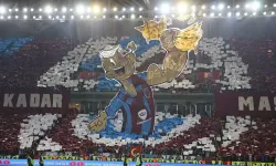 Vira’dan Koreografi Açıklaması!