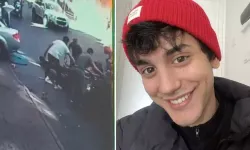 İbrahim Yıldız Hayatını Kaybetti