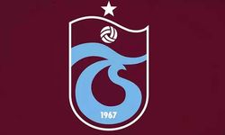 Trabzonspor Misafir Tribün Bilet Fiyatı Açıklandı