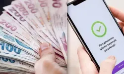 IBAN Transferlerinde Dikkat Edilmesi Gerekenler