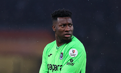 Trabzonspor Kalede Alarm Veriyor