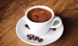 İklim Krizi Kahve Üretimini Tehdit Ediyor