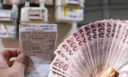 65 Yaş Üstüne Doğal Gazda Güvence Muafiyeti