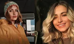 Trabzon’da Şikayete Rağmen Genç Kadın Hayatını Kaybetti