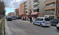 Batman’da Akraba Aileler Arasında Bıçaklı Kavga