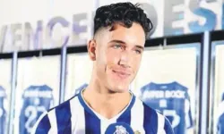 Galatasaray Deniz Gül Transferinde Karar Aşamasında