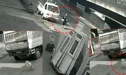 Trabzon’da Yaralanan Öğrenciden Sevindiren Haber