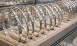 Altın Artınca Gümüş Ajda Bilezik Öne Çıktı