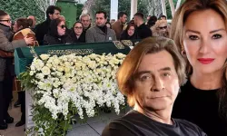 Cenazede Başörtüsü Tartışmasına Pınar Altuğ’dan Yorum