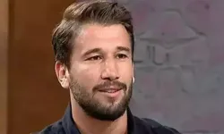 Adem Kılıçcı’nın İfadesi Ortaya Çıktı