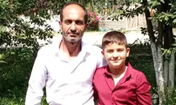 Trabzonluoğlu Ailesine Çifte Acı