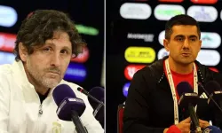 Fatih Tekke: Önemli Olan 3 Puandı