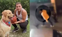 İstanbul’da Trabzonlu Genç Hayatını Kaybetti