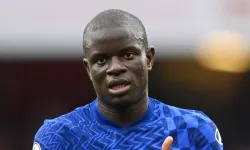 Fenerbahçe Kante Transferinin Mali Detaylarını Açıkladı