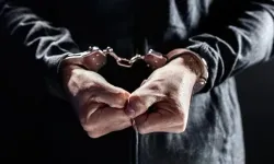 28 İlde Dolandırıcılık Operasyonu: 324 Gözaltı