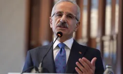 Yolcu Haklarında Dijital Başvuru Dönemi