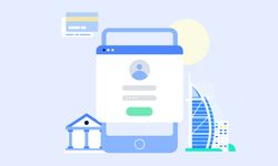 Yurt Dışı Şirket Kuruluşu Süreci Nasıl İlerler?