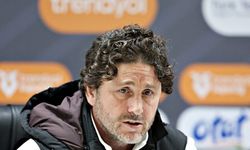 Fatih Tekke: İnancımız Tam Daha Fazla Destek İstiyoruz