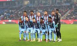 Trabzonspor Deplasmanda Fark Yaratıyor