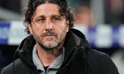 Trabzonspor Gaziantep Deplasmanında Seri Peşinde