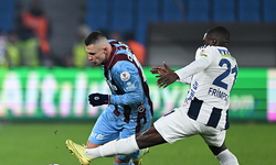 Zubkov Kadrodan Çıkarıldı, Sağ Kanatta Augusto