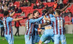 Trabzonspor Evindeki Yenilmezliği Derbide Korumak İstiyor