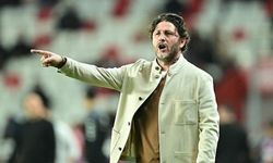 Trabzonspor Fatih Karagümrük Karşısında! İşte Muhtemel 11'ler