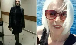 Manisa Yunusemre’de Eşine Bıçaklı Saldırı