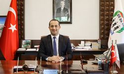 Başkan Ekim’den Sebat Spor’a Yeni Stadyum Müjdesi