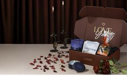 14 Şubat Hediyeleri Seçerken Nelere Dikkat Edilmeli?