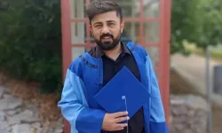 Diyarbakır’da Yol Kenarında Silahlı Saldırı