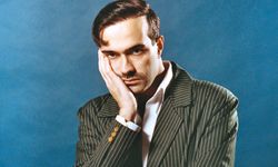 Mert Demir Konser Gelirini Eğitime Bağışladı