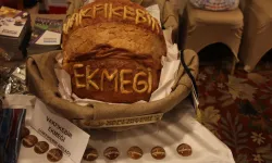 Vakfıkebir Ekmeği İçin Müze Kuruluyor