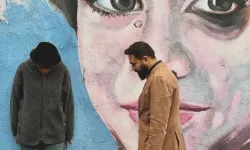 Ahmet Minguzzi’nin Ailesinden Duygusal Ziyaret